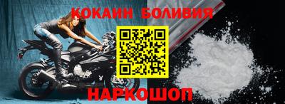 a pvp Донской