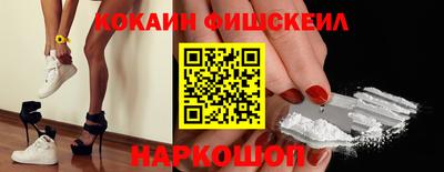 крисы Дубна
