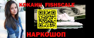 крисы Дубна
