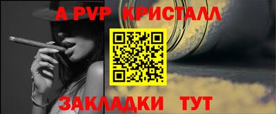 крисы Дубна