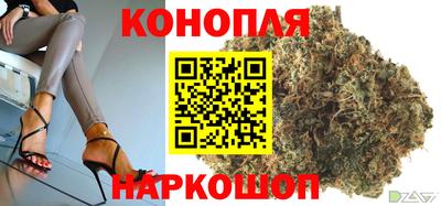 a pvp Донской