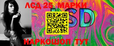 крисы Дубна
