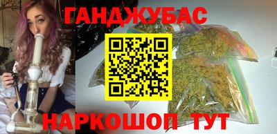 a pvp Донской