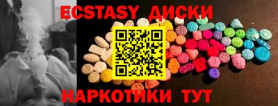 a pvp Донской