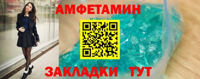 a pvp Донской