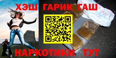 a pvp Донской