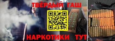 a pvp Донской