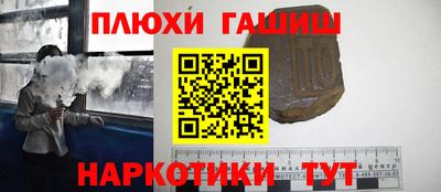 крисы Дубна